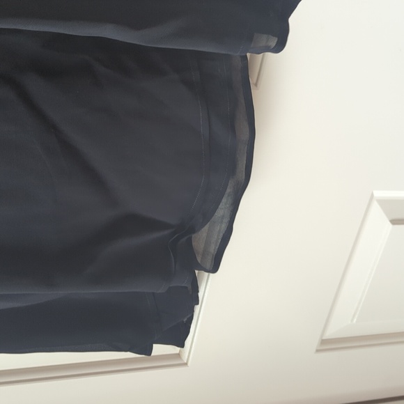 J&ANS Dolce and Gabbana Dress/Tunic Tank - Picture 5 of 5